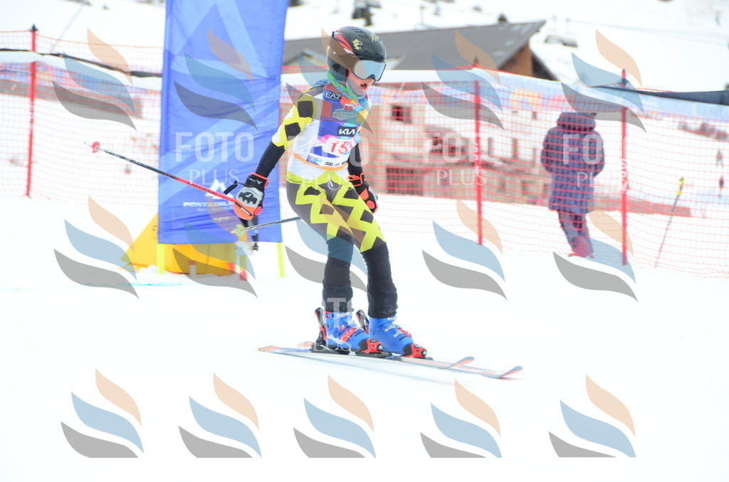 DSC_1466 | holidayphoto