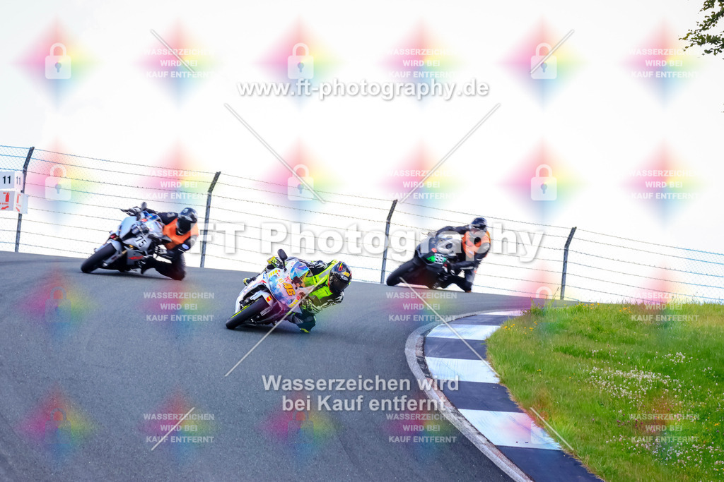 _TCM4396 | Hier findet Ihr Bilder von Touristenfahrten auf der Nürburgring Nordschleife oder von anderen Veranstaltungen die ich besucht habe. Viel Spass beim Durch Schauen 