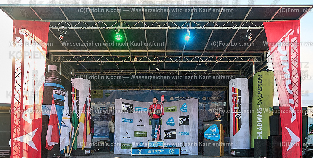 _ALP5285_MASTERS-WM_Reiteralm_Sieger_C-SG | Hochzeitsfotograf mit dem Blick für´s Wesentliche, Firmung, Erstkommunion, Firmenfeiern, Sportfotoservice, Reproduktionen, Konzertfotografie, Pressefotografie, Luftbildfotografie, Innenarchitektur, Werbefotografie, Sponsoren-Livebildfotografie.