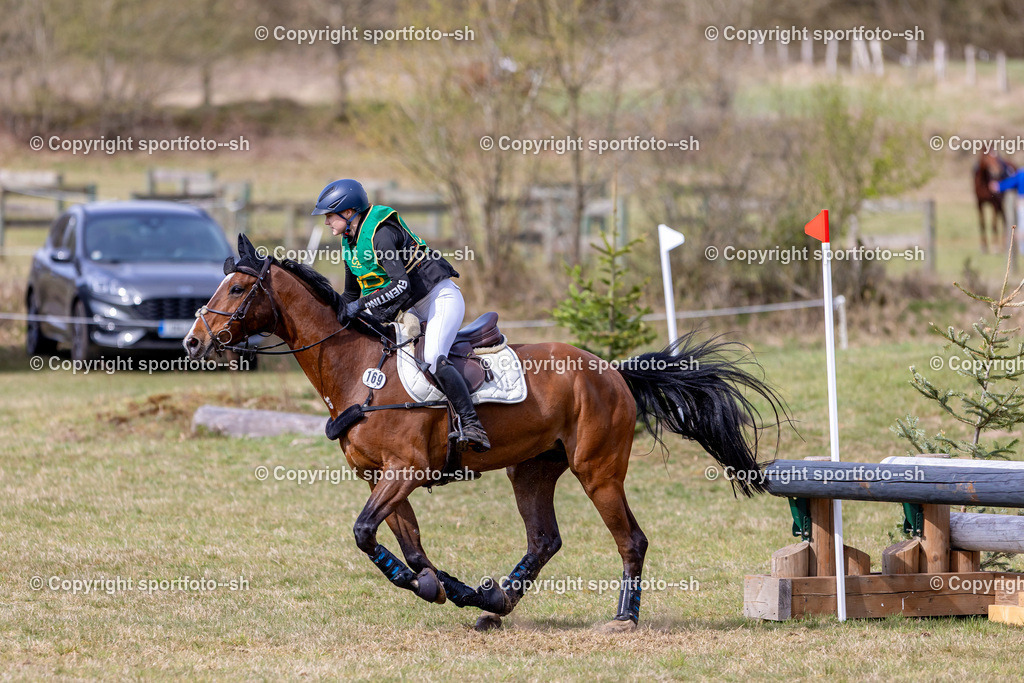 20250413-VW-25VW9218 | Sportfoto SH - Realisiert mit Pictrs.com