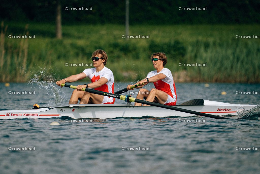 20230521_rowerhead_S0090_DSC04363 | rowerhead - Realisiert mit Pictrs.com