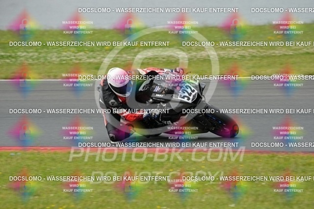 2024_07_06_PBK_33428 | Sportfotografie; SlowMotion; Video; Rennstrecke; Hafeneger; RSE; Speer; Trackday; Motorsportarena; Hockenheimring; Brno; Most; Barcelona; Valencia, Benny; Kaetzmer;