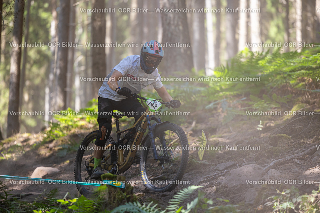 Enduro One Roßbach So R6-0471 | OCR Bilder Fotograf Eisenach Michael Schröder