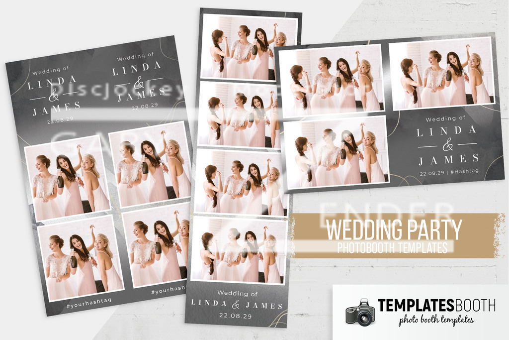 elegant-grey | hl - Realisiert mit Pictrs.com