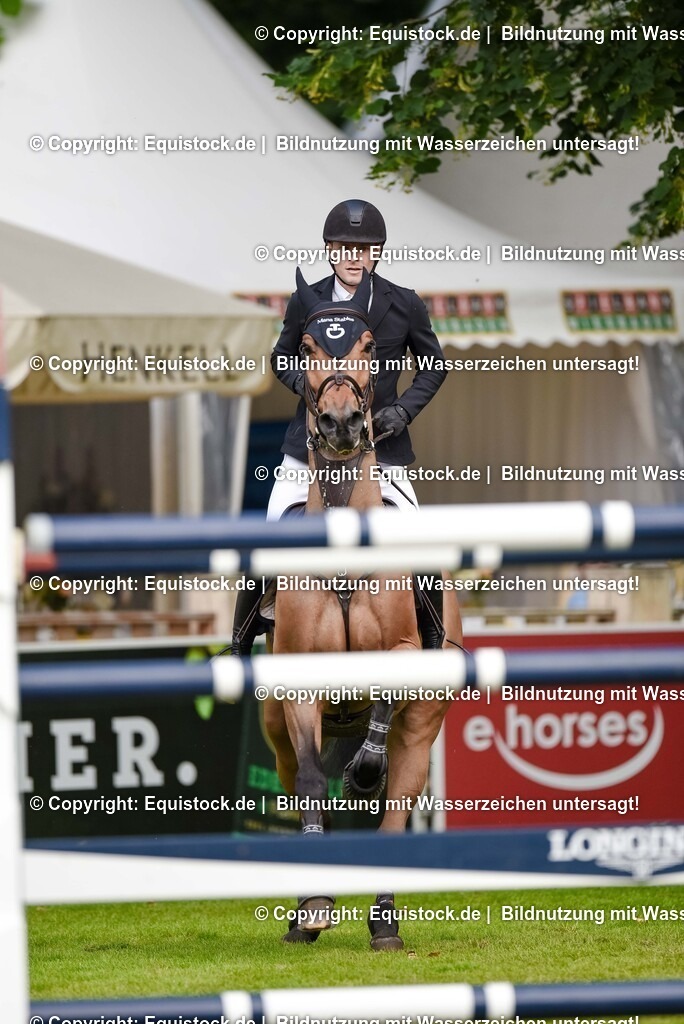 20250609_20_Longines_GP_Wiesbaden_0404 | Foto: Thomas Hartig