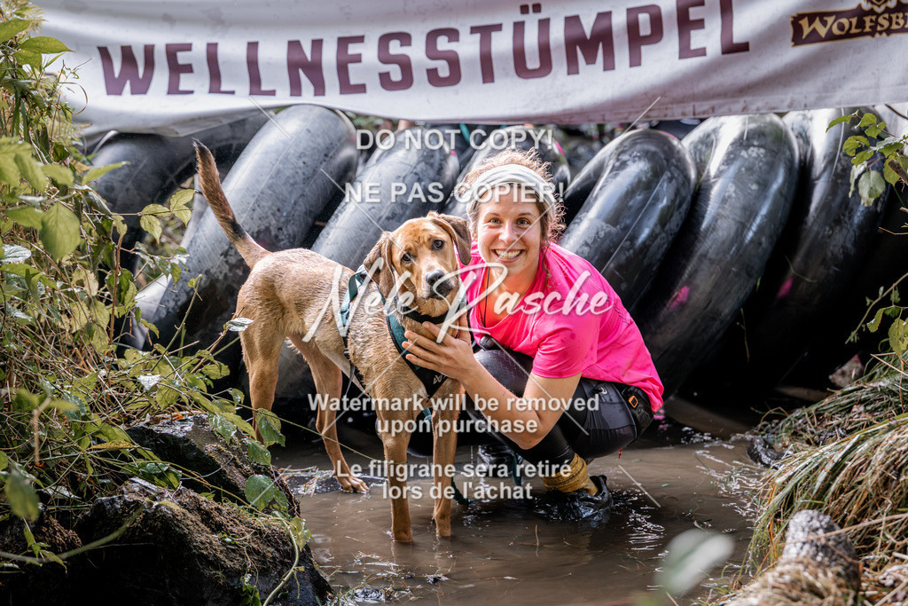 nelerasche_Hunsrück2026_Sa1400-1500_308 | nelerasche