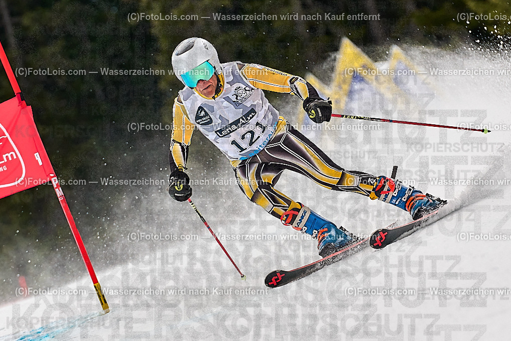 _WWO1882_MASTERS-WM_Reiteralm_B-SG_Rolls Eric | Hochzeitsfotograf mit dem Blick für´s Wesentliche, Firmung, Erstkommunion, Firmenfeiern, Sportfotoservice, Reproduktionen, Konzertfotografie, Pressefotografie, Luftbildfotografie, Innenarchitektur, Werbefotografie, Sponsoren-Livebildfotografie.