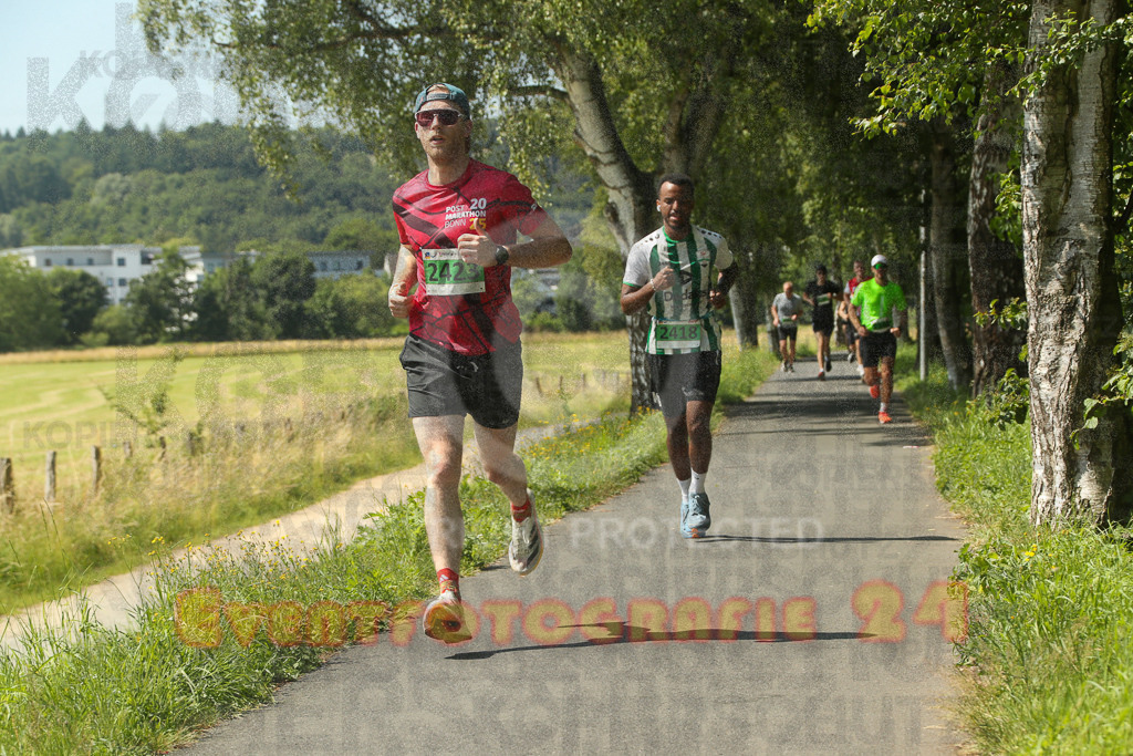 250621_1136_EX2_9290 | Eventfotografie 24Sport- und Eventfotografie