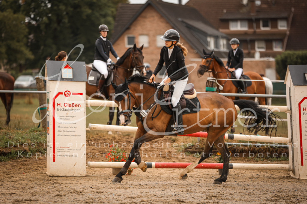 26.SoSpA00281 | Leoni Ertmer Photography - Realisiert mit Pictrs.com