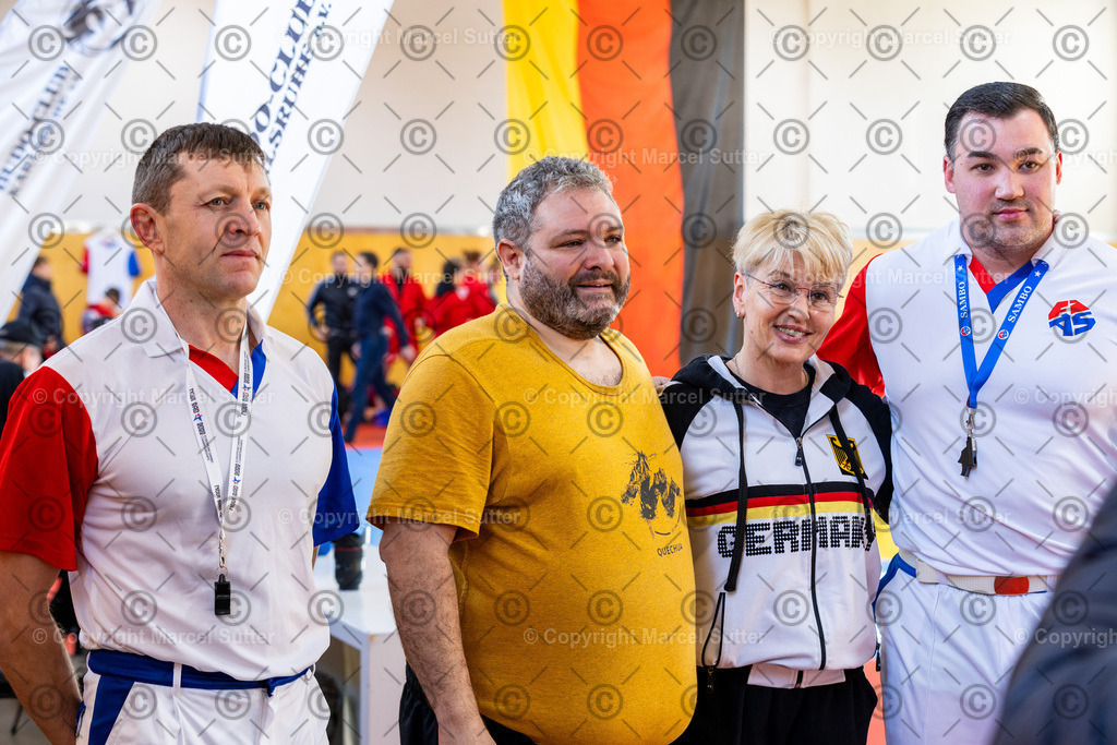 20250125-104412-_G2A2155-MarcelSutter | Finde und bestelle deine Sport- und Eventfotos in höchster Qualität. Professionelle Aufnahmen von Wettkämpfen, Veranstaltungen und Outdoor-Events – schnell und einfach online bestellen. - Realisiert mit Pictrs.com