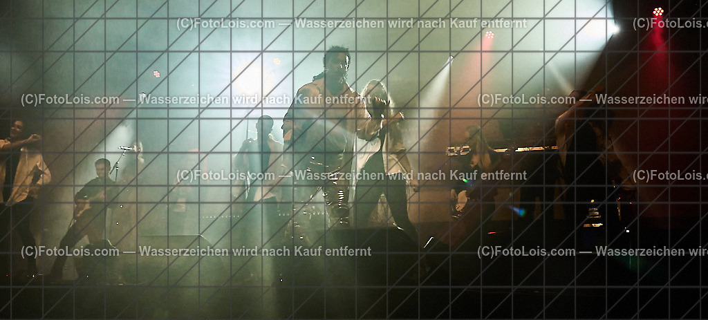 ALP6544_Tribute_Michael Jackson_Wieselburg | (C)FotoLois.com, Alois Spandl.  Michael Jackson Tribute-Konzert im Wieselburger NV-Forum, Mi 30. Oktober 2024.