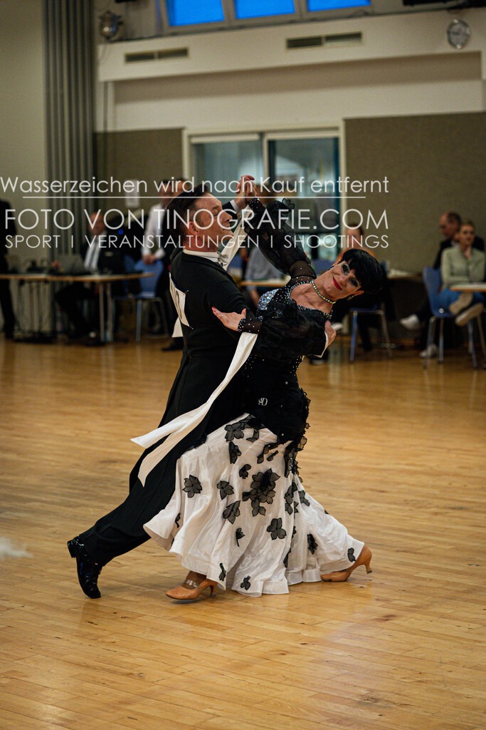 DM24_Master_II_Kombination-80 | (c) TINOGRAFIE.COM