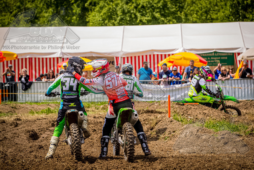 AS7I1528 | EeaA-Entertainment fotografiert für den SAM - Schweizerischer Auto- und Motorradfahrer-Verband und das Motor Journal in der Sparte Motocross, MX Photographie, Schweiz, SAM, MXRS, Swiss MX Network, Motocross Fotografie, MX Fotografie, Fotograf, Photographi