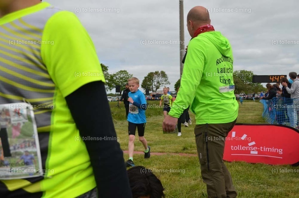 TTT_3777 | Foto | tollense-timing - Realisiert mit Pictrs.com