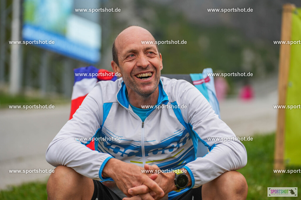 DSC06857 | Austria Extreme Triathlon 2024                      @autxtri                                                                @Sportshotphotography                                 Fotos:www.sportshot.de                                   FotoCredit :www.sportshot.de                            #yourpictrs