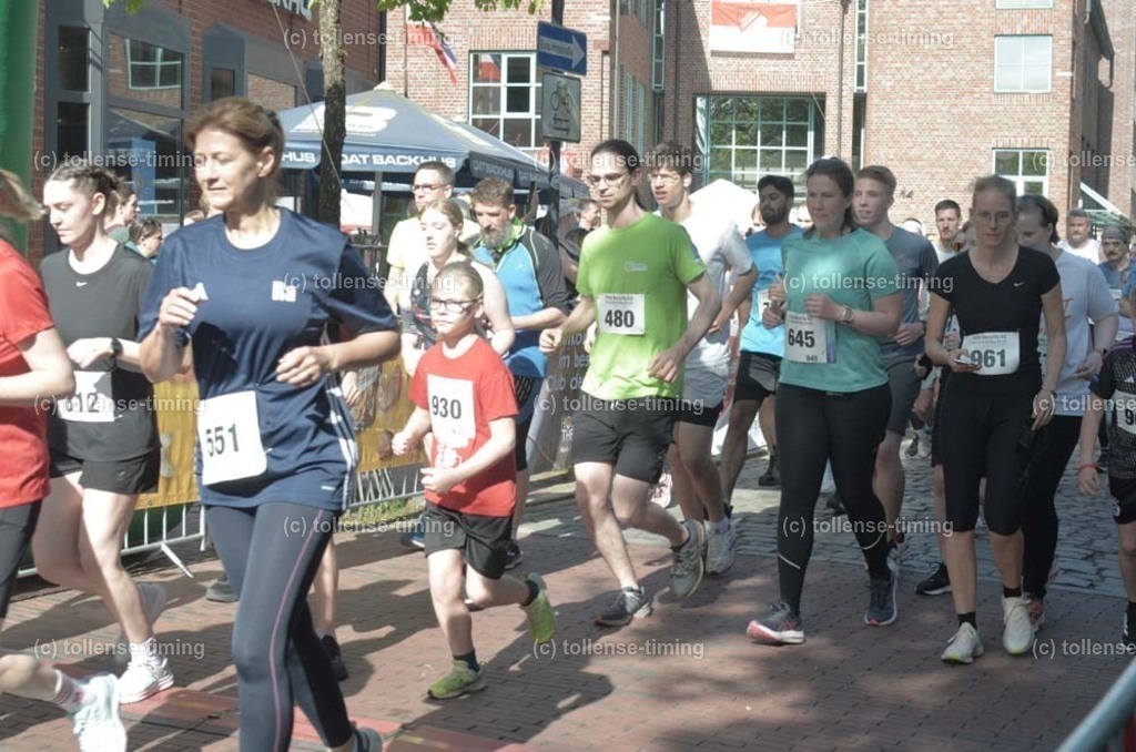 DSC_1448 | Foto | tollense-timing - Realisiert mit Pictrs.com