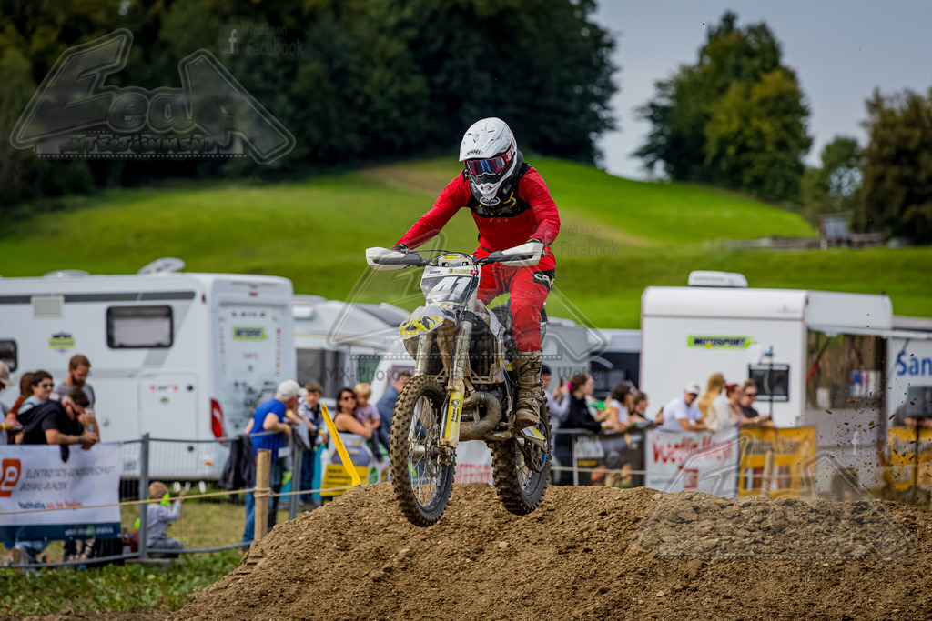 070A4662 | EeaA-Entertainment fotografiert für den SAM - Schweizerischer Auto- und Motorradfahrer-Verband und das Motor Journal in der Sparte Motocross, MX Photographie, Schweiz, SAM, MXRS, Swiss MX Network, Motocross Fotografie, MX Fotografie, Fotograf, Photographi