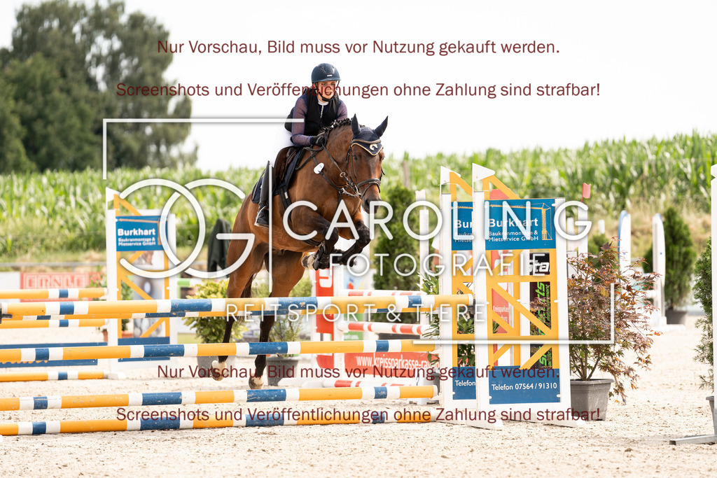DSC02602 | Turnierfotografin Carolin Gieschke, Turnierfotografie Carolin G Fotografie, Turnierfotos Kirchheim/Teck, Esslingen, Stuttgart, Bodenseekreis
