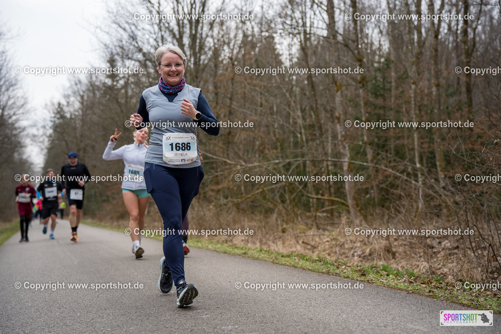 SZI03043 | #forstenriedervolkslauf #volkslauf #forstenried #forstenriedersc #yourpictrs #sportshot_your_pictrs