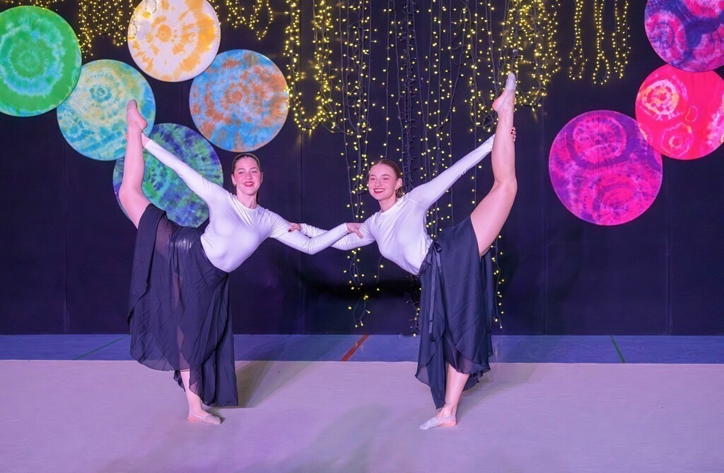 DSC_4907 | Viel Spaß beim Anschauen und Herunterladen