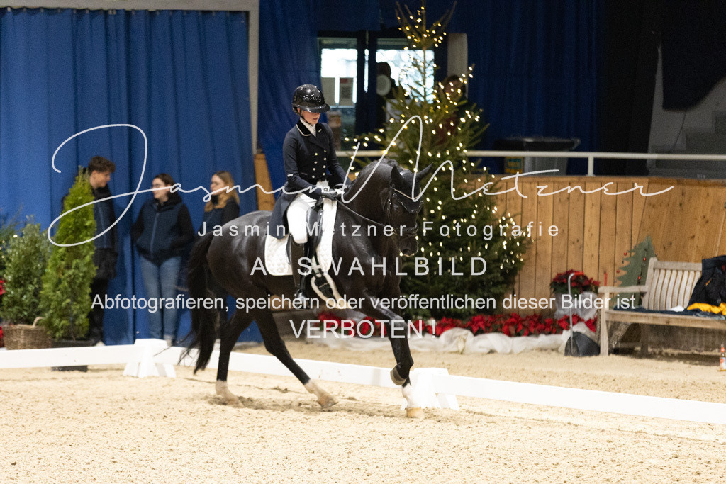 126A0119 | jasminmetznerfotografie