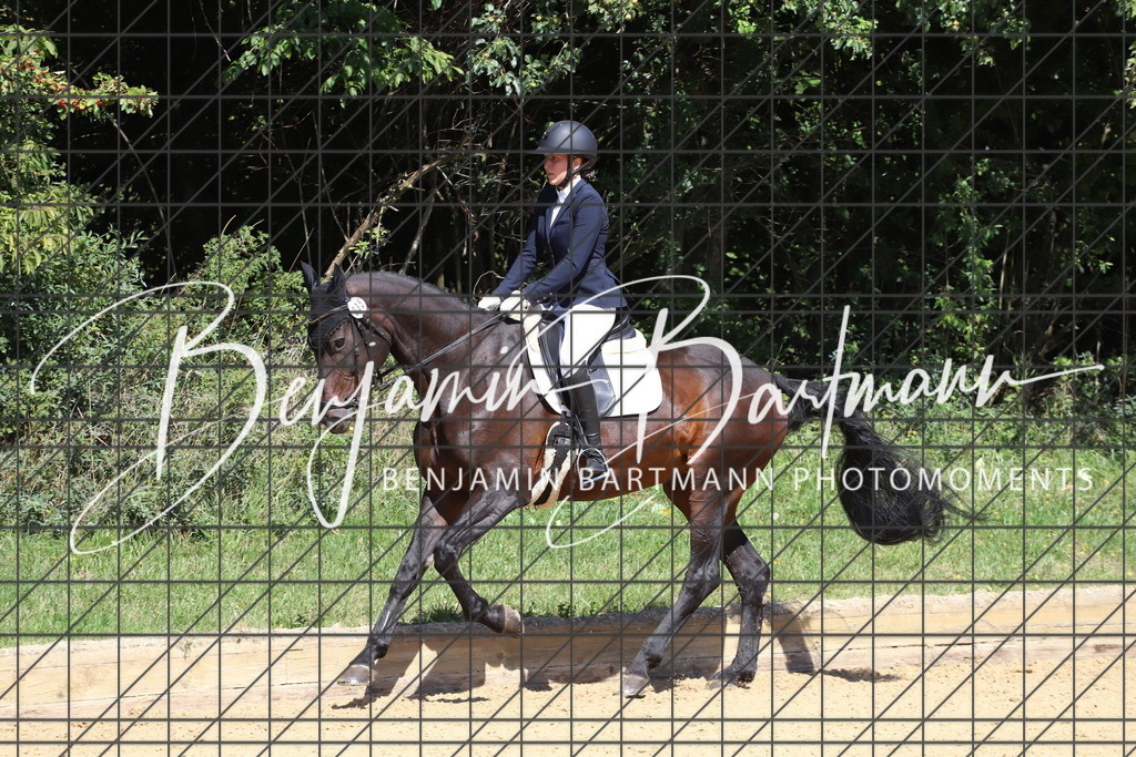 IMG_6405 | Benjamin Bartmann Photomoments