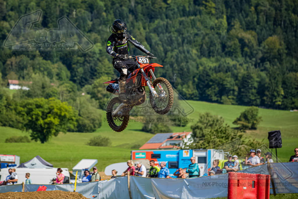 AS7I9647 | EeaA-Entertainment fotografiert für den SAM - Schweizerischer Auto- und Motorradfahrer-Verband und das Motor Journal in der Sparte Motocross, MX Photographie, Schweiz, SAM, MXRS, Swiss MX Network, Motocross Fotografie, MX Fotografie, Fotograf, Photographi