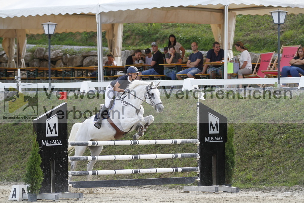 _MG_6215 | equestrian-live-com