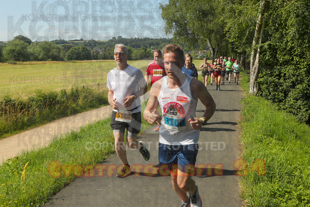 250621_1026_EX2_7006 | Eventfotografie 24Sport- und Eventfotografie