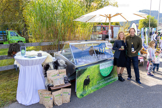 SchaZie Tag | Bildershop von pixelworld.at - Realisiert mit Pictrs.com