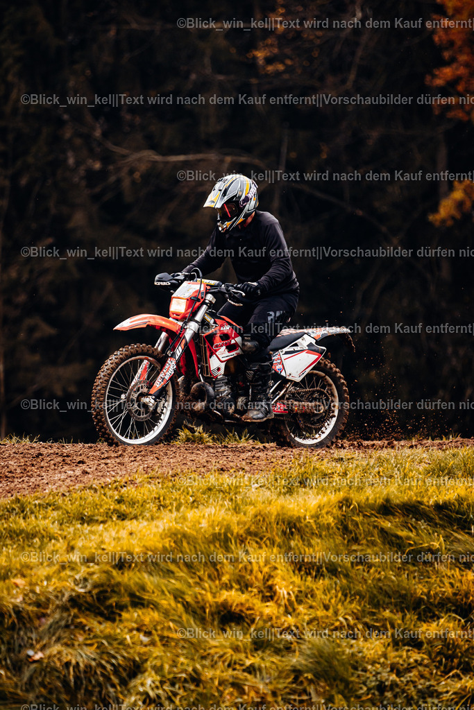 E68A4669 | blick_win_kel