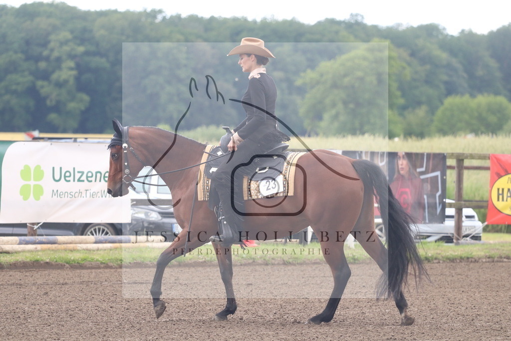 IMG_6338 | jessicahollubetz_pferdephotographie - Realisiert mit Pictrs.com