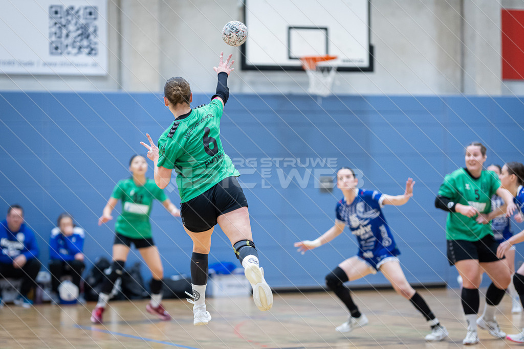 20260222_Picselweb-Fotografie_2R3_0804 | Dein Fotograf aus dem Landkreis Stade für Sport und Events - Realisiert mit Pictrs.com