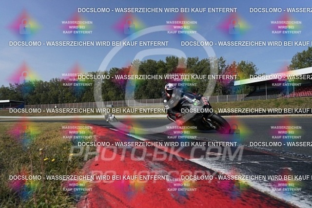 2024_09_07_PBK_35702 | Sportfotografie; SlowMotion; Video; Rennstrecke; Hafeneger; RSE; Speer; Trackday; Motorsportarena; Hockenheimring; Brno; Most; Barcelona; Valencia, Benny; Kaetzmer;