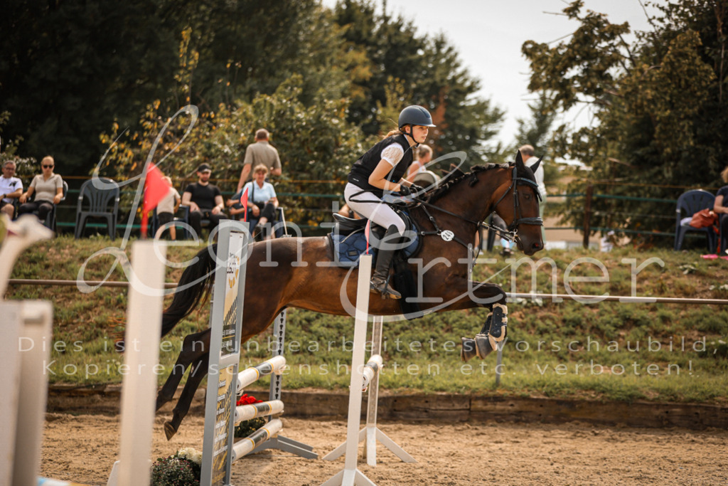 27.SaSpMA00084 | Leoni Ertmer Photography - Realisiert mit Pictrs.com