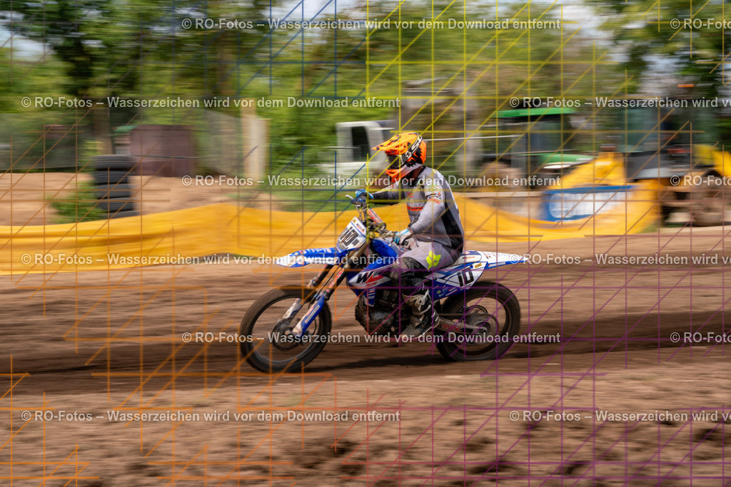 Mühlhausen 2026 Samstag -2890 | Sportfotografie von RO-Fotos: Motorsport, Motocross, Enduro, Laufveranstaltungen und Triathlon. Professionelle Fotos von Sportlern und Events. - Realisiert mit Pictrs.com