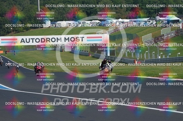 2025_08_09_PBK_23554 | Sportfotografie; SlowMotion; Video; Rennstrecke; Hafeneger; RSE; Speer; Trackday; Motorsportarena; Hockenheimring; Brno; Most; Barcelona; Valencia, Benny; Kaetzmer;