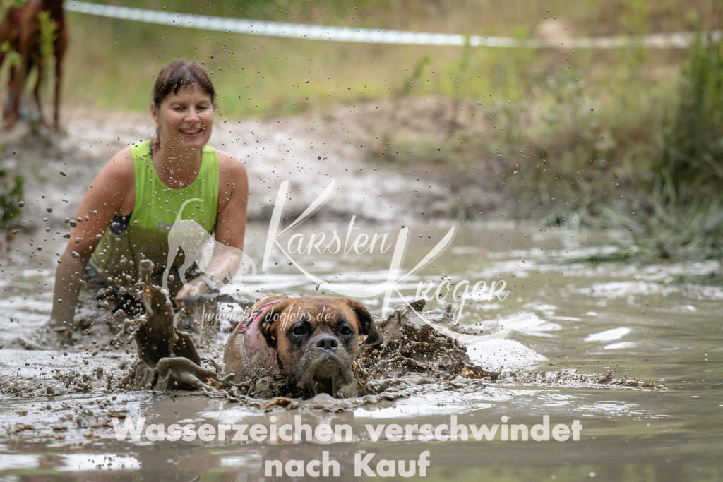 1436_ZZ92024 | kk-dogfotos
