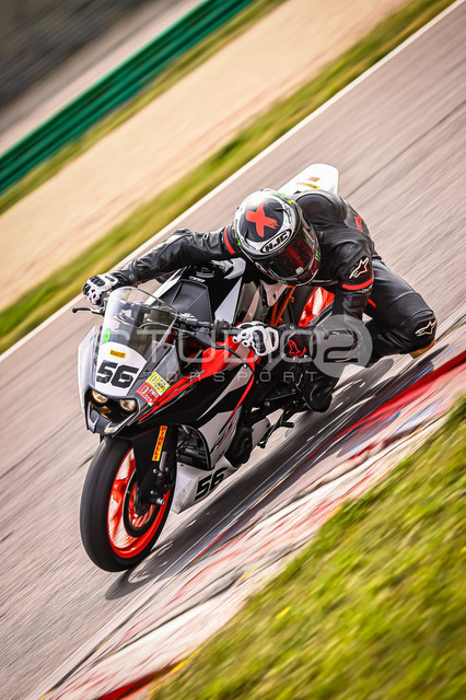 0056-240831_EL-031_56 | Deine Full-Service-Agentur für ✔️Videoproduktionen und ✔️Motorsportfotografie Jetzt Angebot anfragen!