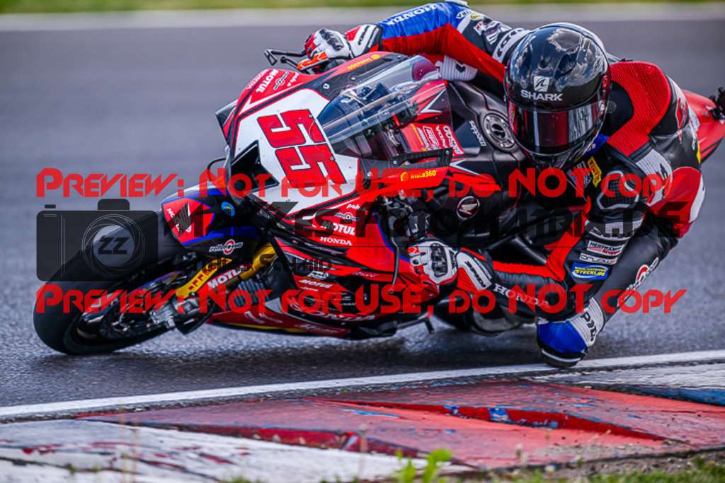 MaZZes_FotoMatrix_220506_99471 | Fotograf Mathias Schmid
Sportfotograf,
Eventfotograf,
Hochzeitsfotograf,
Portraitfotograf