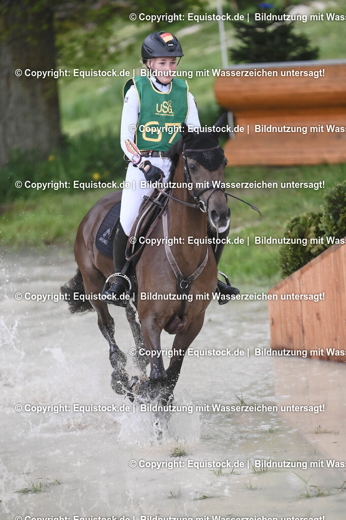 20250517_CCI1_Gelände_0974 | Foto: Thomas Hartig