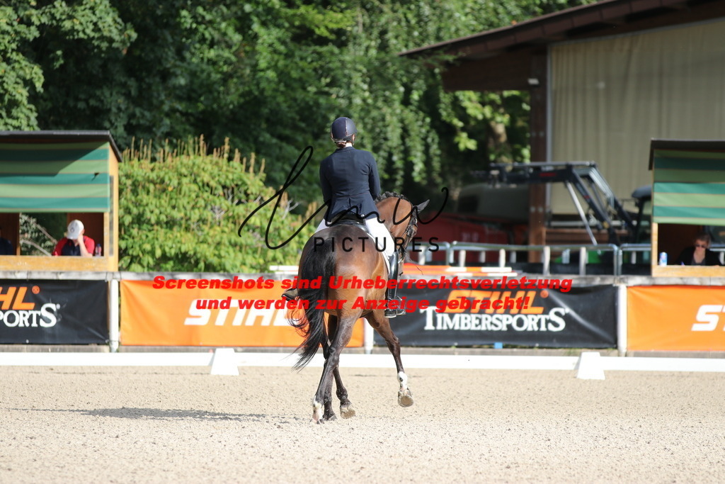 IMG_1077 | lmwpictures - Realisiert mit Pictrs.com