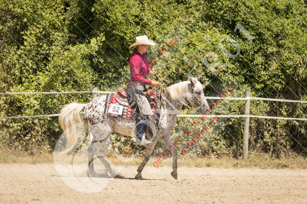 IMG_9481 | Sport-, Event- und Tierfotos in Profiqualität. Einfach auswählen, bestellen und herunterladen. Dein Moment – perfekt festgehalten.