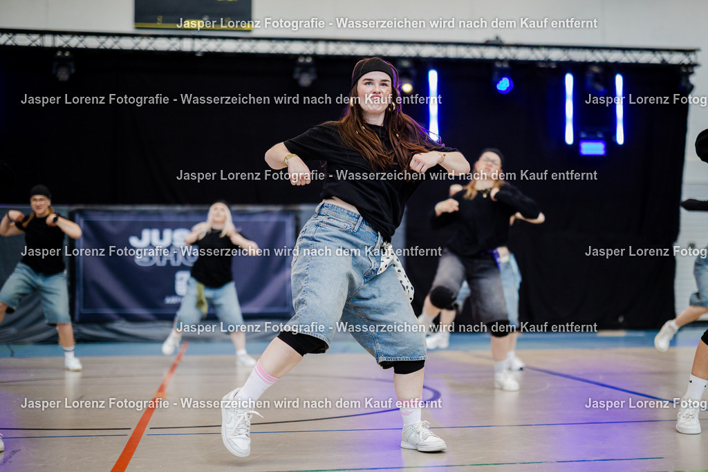 JUST A SHOW | Jasper Lorenz Fotografie - Realisiert mit Pictrs.com
