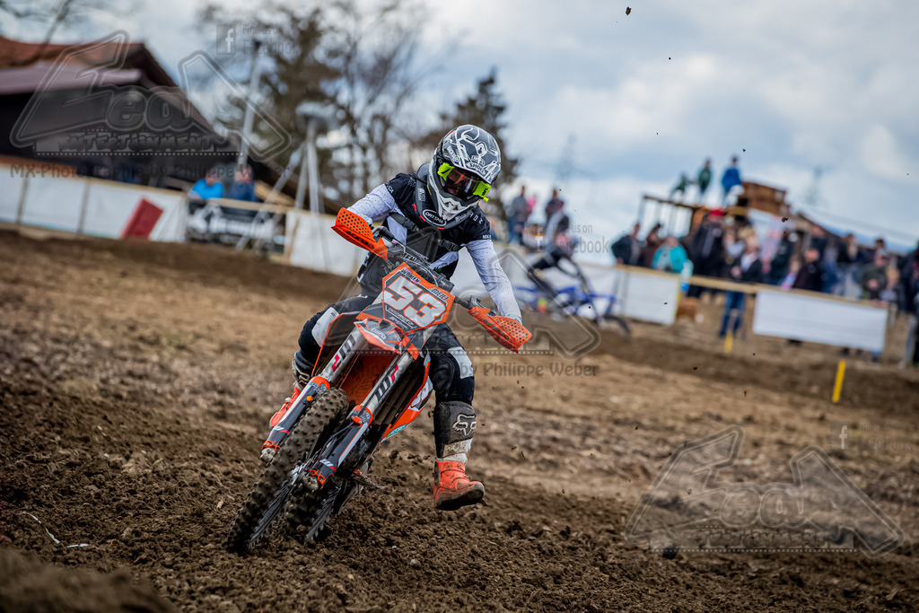 _S7I6683 | EeaA-Entertainment fotografiert für den SAM - Schweizerischer Auto- und Motorradfahrer-Verband und das Motor Journal in der Sparte Motocross, MX Photographie, Schweiz, SAM, MXRS, Swiss MX Network, Motocross Fotografie, MX Fotografie, Fotograf, Photographi