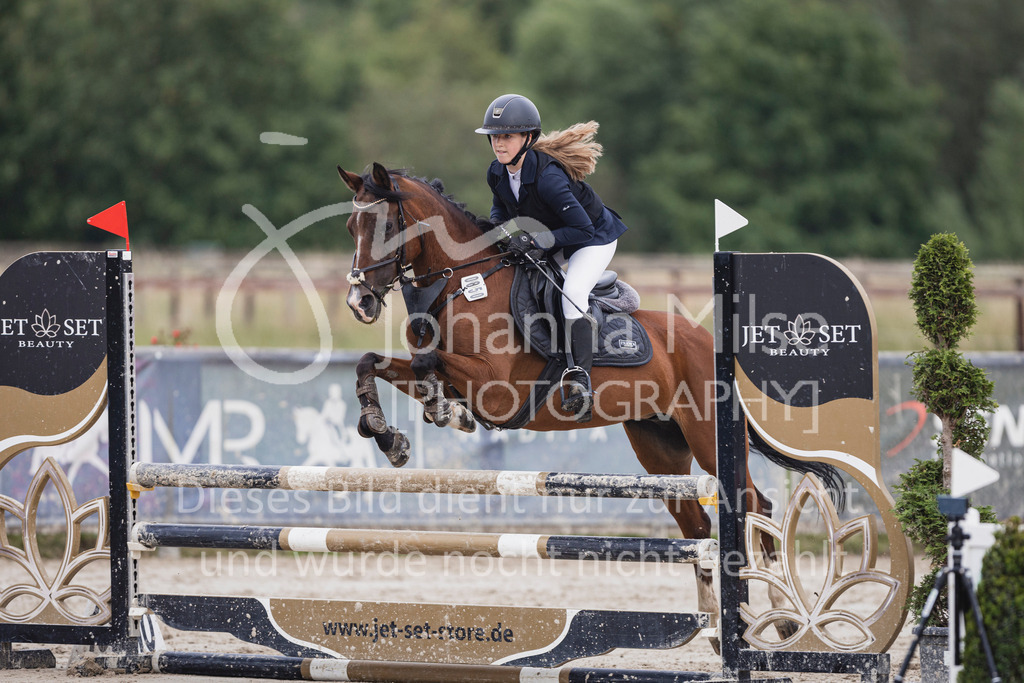 250627_PfSpTa_Stil-A1-214 | Deine schönsten Turniermomente als professionelle Fotos! Entdecke hochwertige Pferdesport-Fotografie im Online-Shop. Jetzt Fotos finden & bestellen!