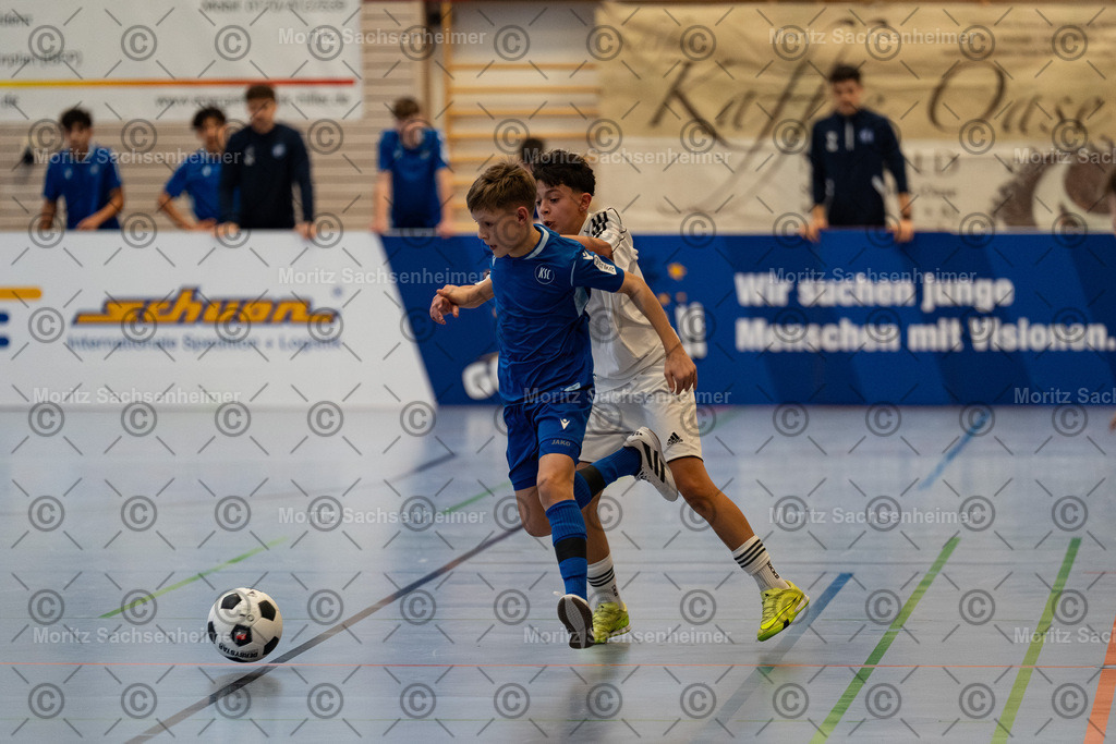 DSC04285 | Offizielle Fotos vom U14-Fußballturnier in Haiterbach. Alle Turnierbilder online ansehen und als Download oder hochwertiges Fotoprodukt bequem bestellen. - Realisiert mit Pictrs.com