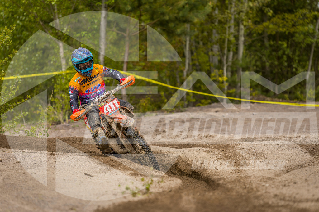 FAM_0991 | fullactionmedia-shop