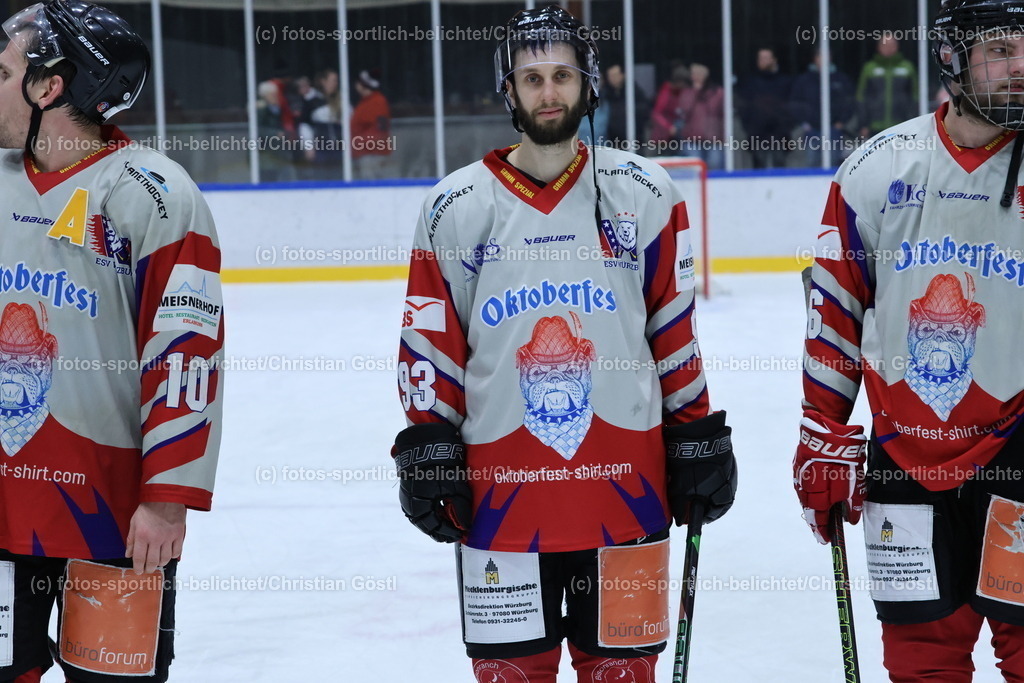 2X5A1968 | fotos-sportlich-belichtet - Realisiert mit Pictrs.com