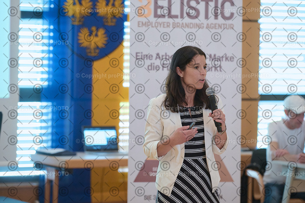 253_202509_EmployerBranding_NZ6_0061 | proPHOTO - Realisiert mit Pictrs.com